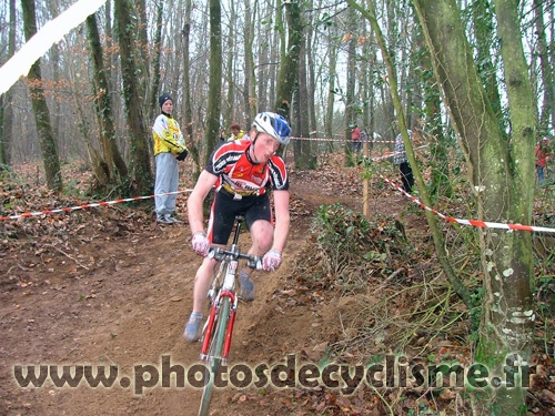 Taupont 16  janvier 2005 (110)